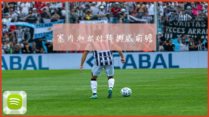 塞内加尔对阵挪威前瞻
