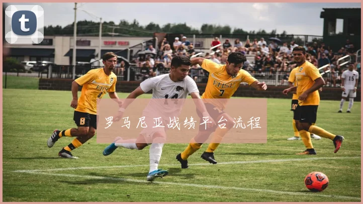 罗马尼亚战绩平台流程